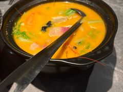 -1937青岛老味道·海肠捞饭·青岛菜(大鲍岛栈桥店)