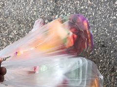-章云板鸭(评事街店)