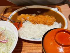 -和幸(春熙路群光广场店)