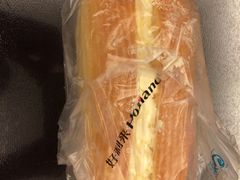 -好利来(奥林匹克购物广场店)