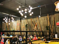 -赤宴·川菜(玉林店)