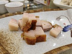 -金城大酒店-中餐厅(汾江中路店)