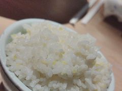 -缘生态云南菜·野生菌庭院餐厅(华侨城店)