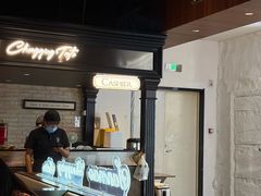 -三猫黑鱼花(南大店)
