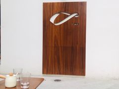 -Line 咖啡(石厦花园店)