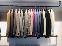 -优刻西服西装定制(金轮国际广场店)