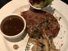 -绿茵阁(体育西分店)