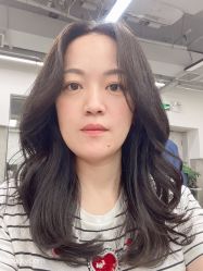 -蚂蚁造型俱乐部