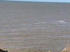 -辽宁团山国家级海洋公园