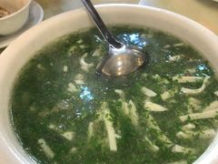 -小实惠嘉(威海路店)