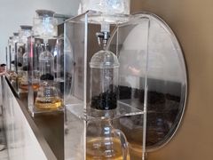 -喜茶(永旺梦乐城店)