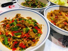 -壹盏灯(惠农店)