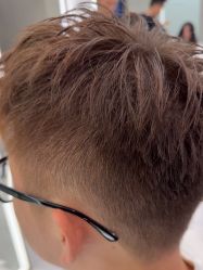 -崇尚GAVIN STYLE臻选