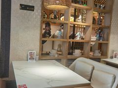 -川味堂·四川豆花(八卦岭店)