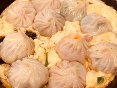 -有家生煎(三里屯店)