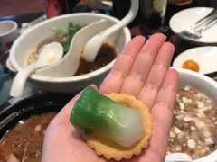 -故宫晶华