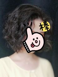 -WEIM.唯蜜美妆工作室