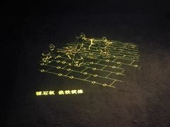 -元代水闸遗址博物馆