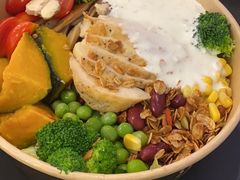 -大龙燚火锅(春熙店)