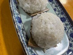 -福州人铭小吃
