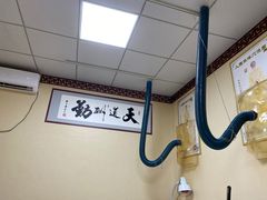 -传古推拿·古法按摩(义井路店)