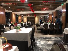 -大鸭梨烤鸭(枣园店)