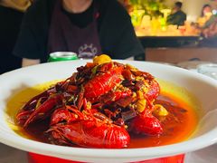 -胡大饭馆 24h(簋街总店)