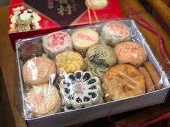 -稻香村(观前街店)