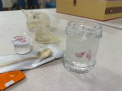 -金月汇月子会所(江门店)