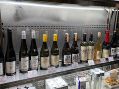 -OUR Bakery(SKP-S店)