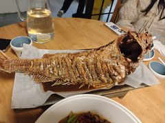 -胡家大厨(时光街店)
