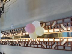 -庆江南江南菜(昆山招商花园城店)