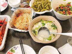 -肥猫烤翅·20年老字号(锦州道店)
