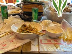 -靓靓蒸虾·头牌蒸虾(南山桂庙店)