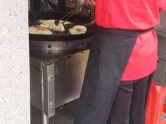 -蔡明纬热干面(长港路店)