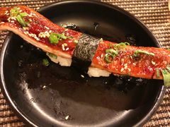 -昊·来了寿司(双楠2店)