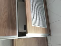 -佰丽爱家全屋定制(汶水店)
