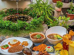 -茶米人台湾料理·精致快简餐