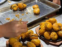 -乡厨味道(黄鹤楼店)