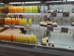 -山姆美式餐吧(鼓楼店)