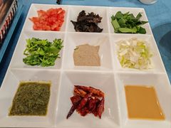 -山西饭店