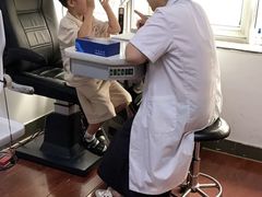 -中科优视医学研究院·验光配镜·近视防控