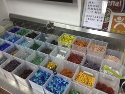 -瓦匠工社·马赛克·积木拼图·亲子手工DIY