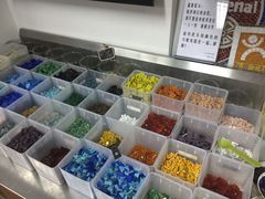 -瓦匠工社·马赛克·积木拼图·亲子手工DIY
