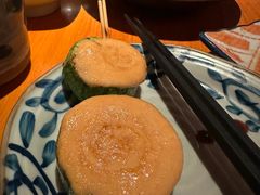 -醉虎传(南锣鼓巷店)