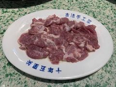 -五里关火锅(牛市口店)