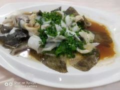 -锦粤宫·精致粤菜(深圳北站店)