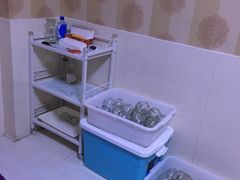 -老苗医养生堂(（1店）解放东路店)