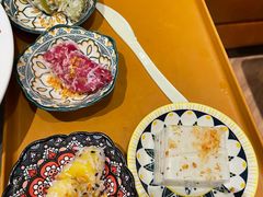-沿江海南菜·文昌鸡祖师爷(大东海店)