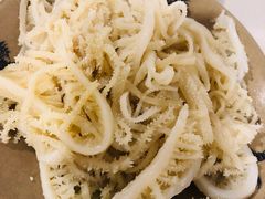 -老街坊市井火锅(营门口店)